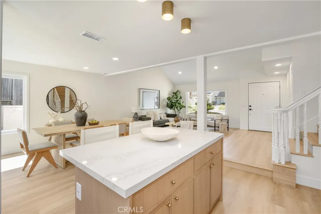 Additional image 50 of 2407 Branch Ln, Brea, CA 92821