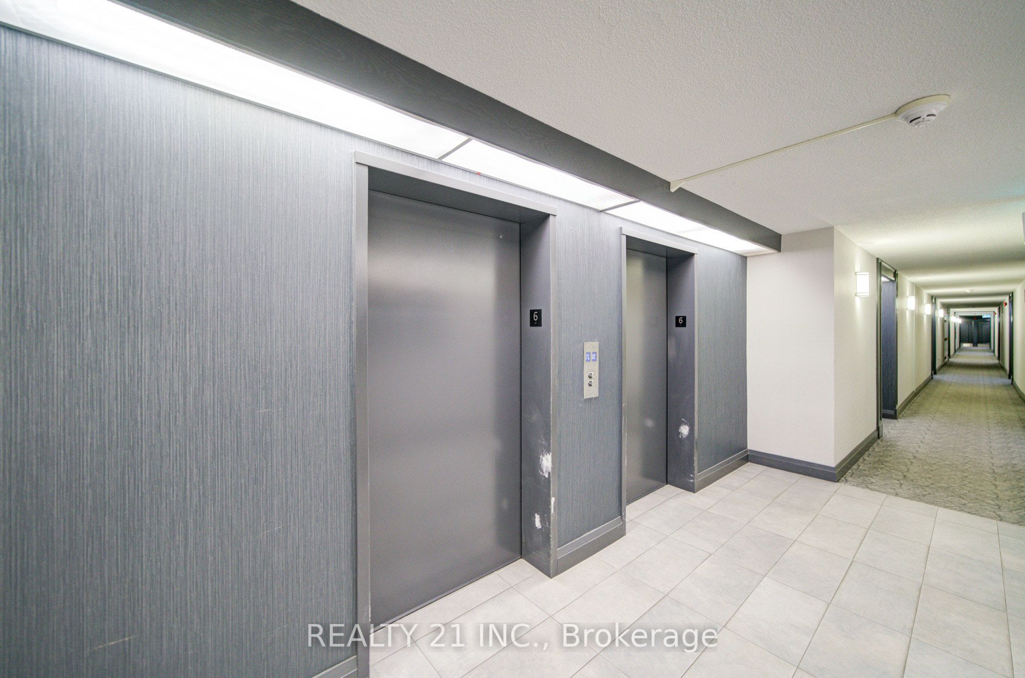 Additional image 4 of 607-1665 Pickering Parkway, Pickering, ON, L1V 6L4