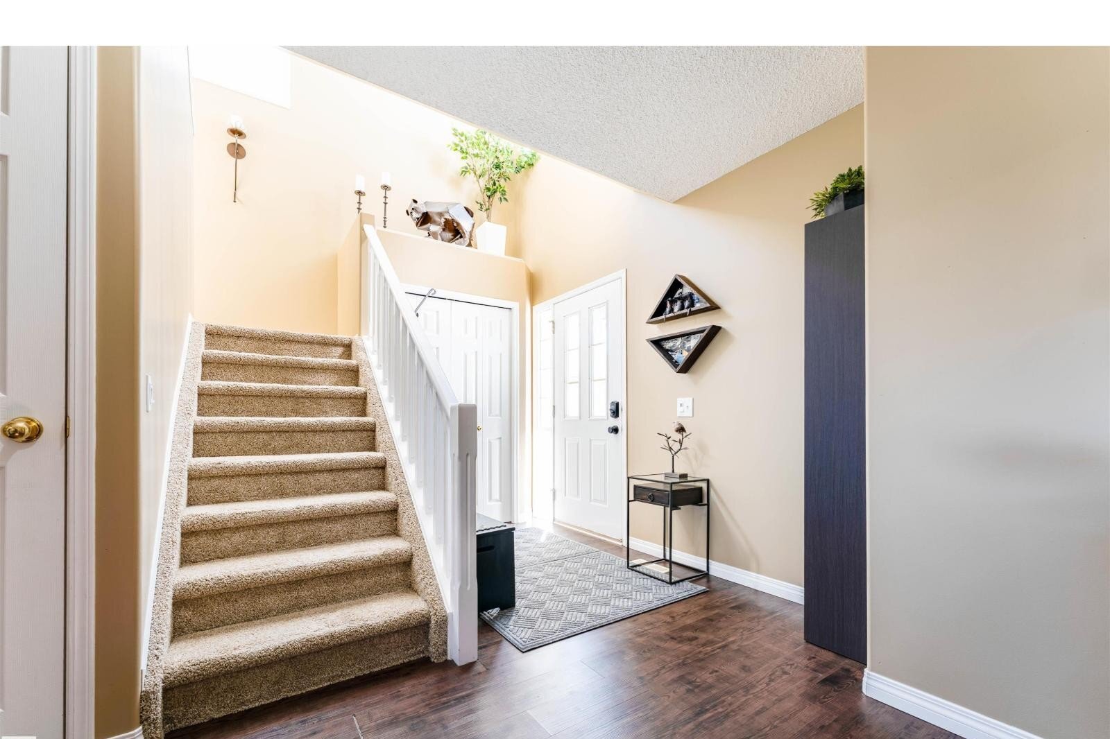 Additional image 8 of 847 Blacklock Way SW, Edmonton, AB, T6W1C6