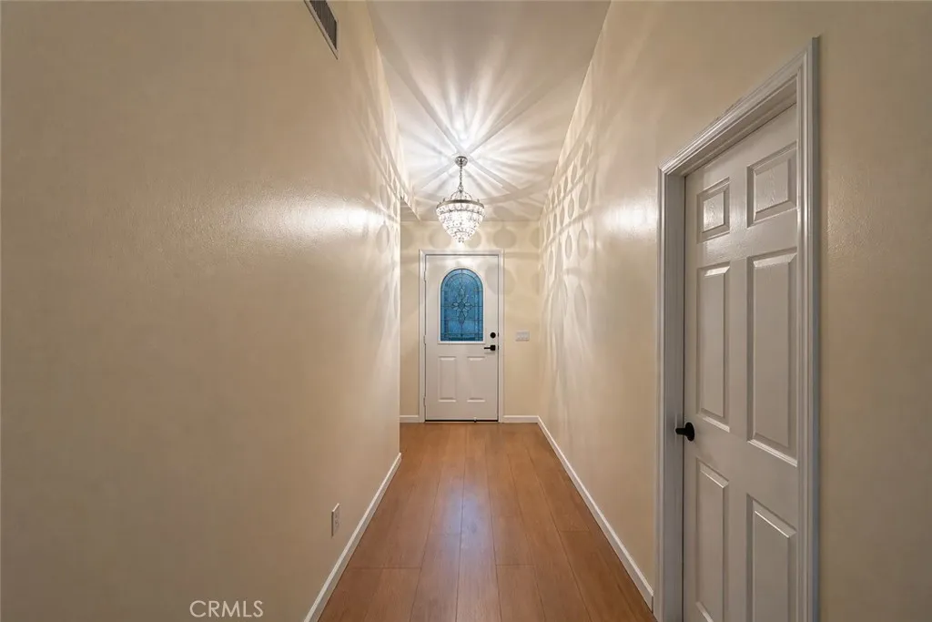 5901 Mckinley Ave, South Gate, CA 90280