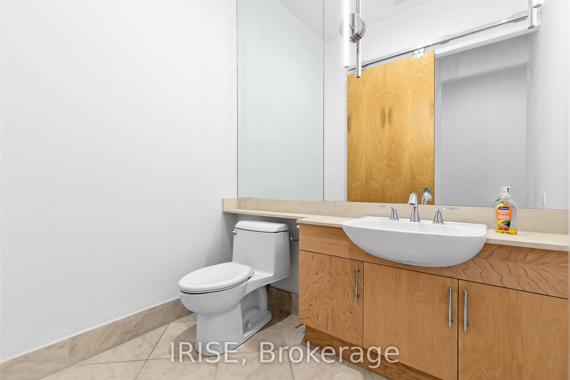 Additional image 6 of PH16-155 Dalhousie Street, Toronto, ON, M5B 2P7