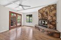 Additional image 13 of 8969 Cypress Ave, Cotati, CA, 94931