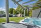 Additional image 45 of Gelligron Road, Swansea SA8