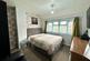 Additional image 15 of Brindley Avenue, Wolverhampton WV11