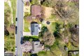 Additional image 39 of 817 Tydings Rd, Havre de Grace, MD, 21078