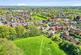 Additional image 34 of Trough Lane, Watnall, NOTTINGHAM