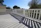 Additional image 13 of Seabreeze, Shorefield, Near Milford On Sea, Hampshire, SO41