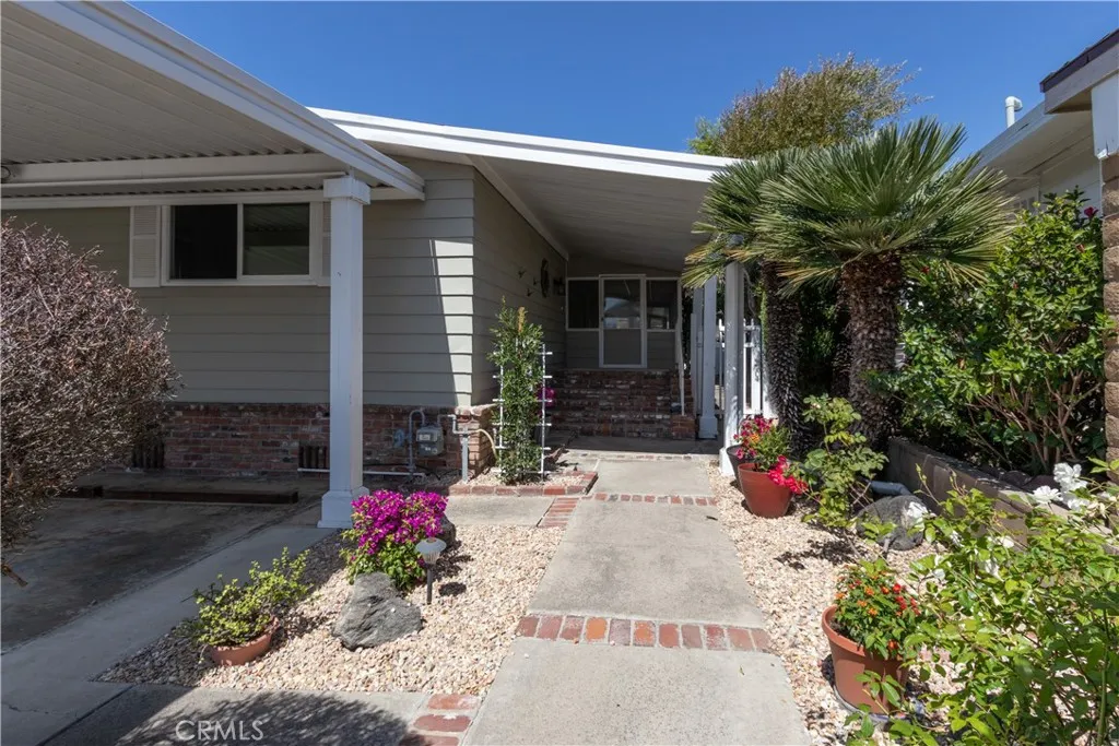 Additional image 49 of 79 Mira Adelante, San Clemente, CA 92673