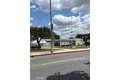 Additional image 3 of 909 S Almansor S, Alhambra, CA, 91801