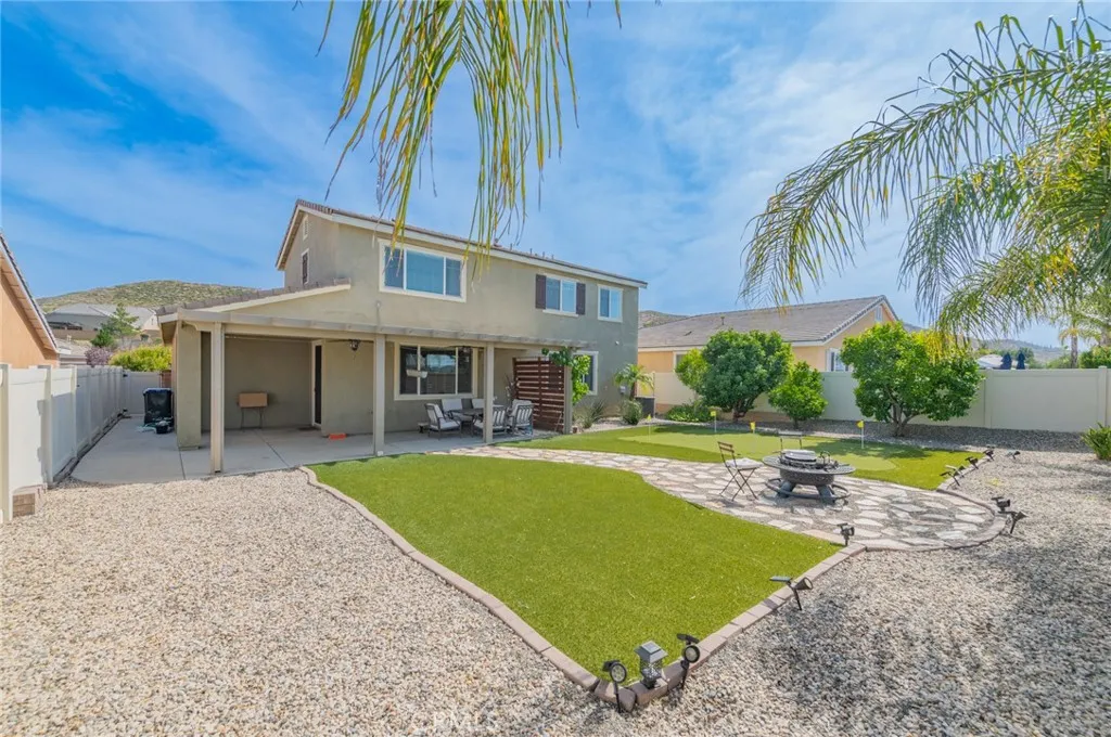 Additional image 34 of 24780 Prairie Trail Court, Menifee, CA 92584