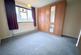 Additional image 7 of Morton Close, Radcliffe-On-Trent