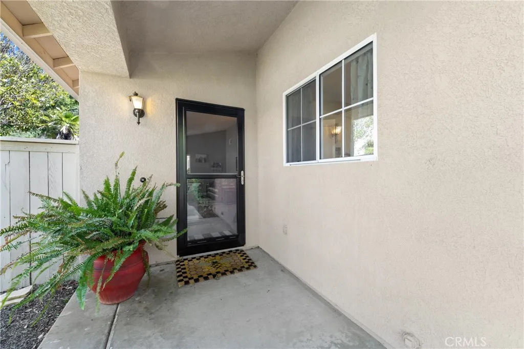 Additional image 4 of 23891 Via Astuto, Murrieta, CA 92562