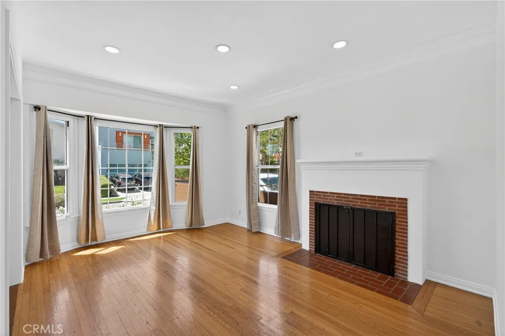 Additional image 14 of 520 N Citrus Ave, Los Angeles, CA 90036