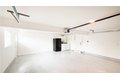 Additional image 47 of 641 Joann St, Costa Mesa, CA, 92627