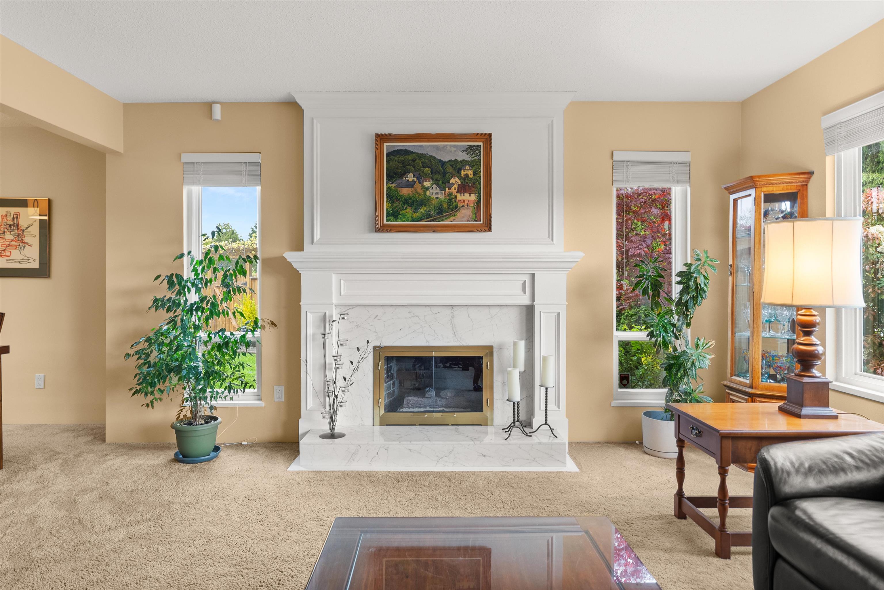Additional image 5 of 11193 Scarborough Drive, Delta, BC, V4C 7S1