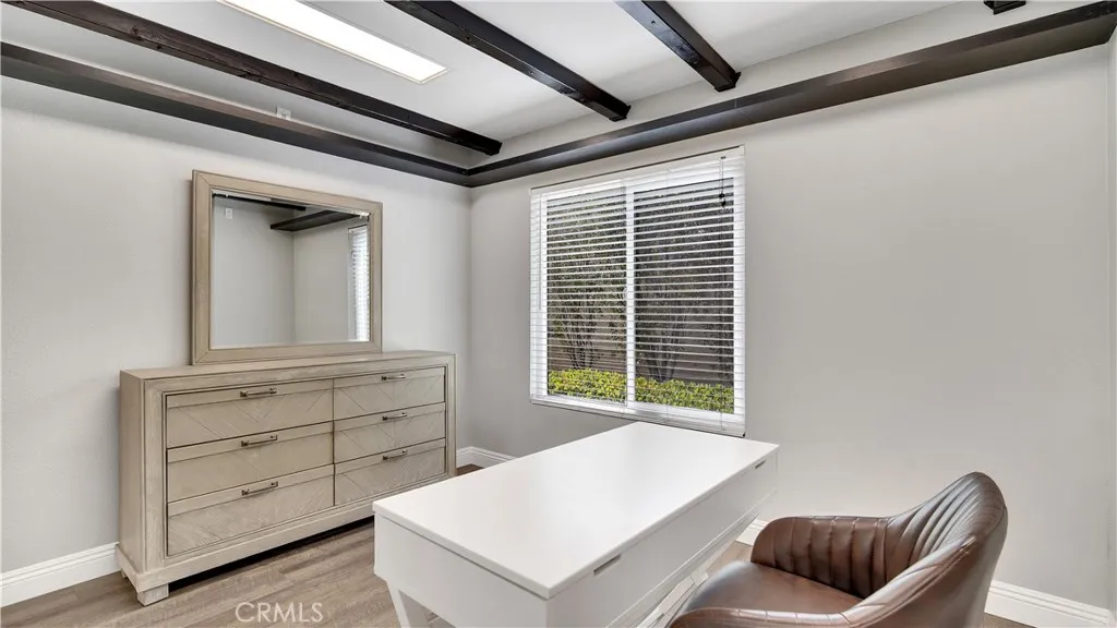 Additional image 53 of 26342 Forest Ridge Dr Unit 1C, Lake Forest, CA 92630