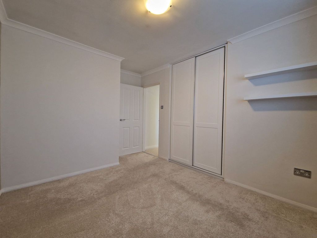 Additional image 14 of 3 bed property to rentLa Rue Du Saut Falluet, St. Peter JE3