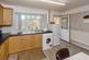 Additional image 5 of Weston Drive, Cheslyn Hay, Walsall, WS6