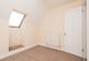 Additional image 9 of Ramsgate Road, Margate, Kent, CT9
