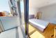 Additional image 16 of Moho, Castlefield, Manchester