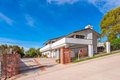 Additional image 3 of 2207 Terra Bella Ln, Camarillo, CA, 93012