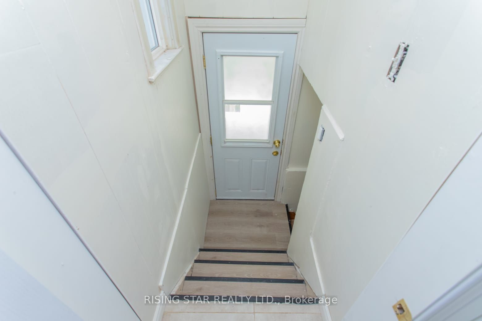 Additional image 5 of 1328 Cawthra Road, Mississauga, ON, L5G 4K9