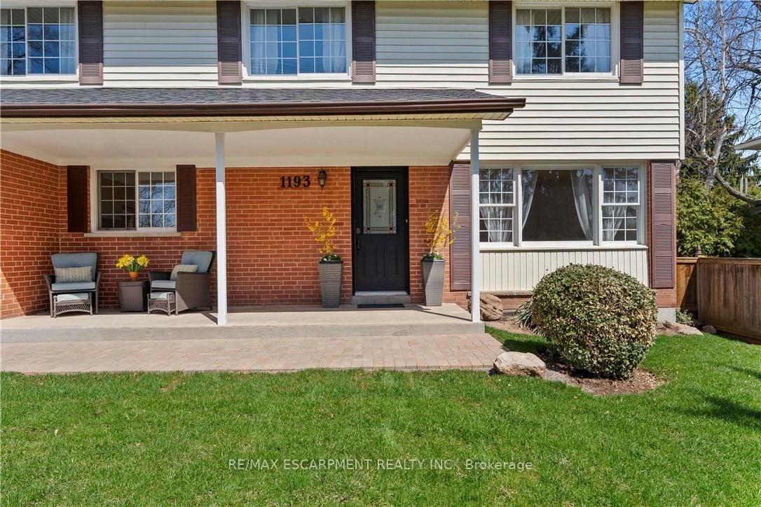 Additional image 3 of 1193 Sixth Line, Oakville, ON, L6H 1W8