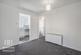Additional image 16 of Laing Close, Hainault, IG6