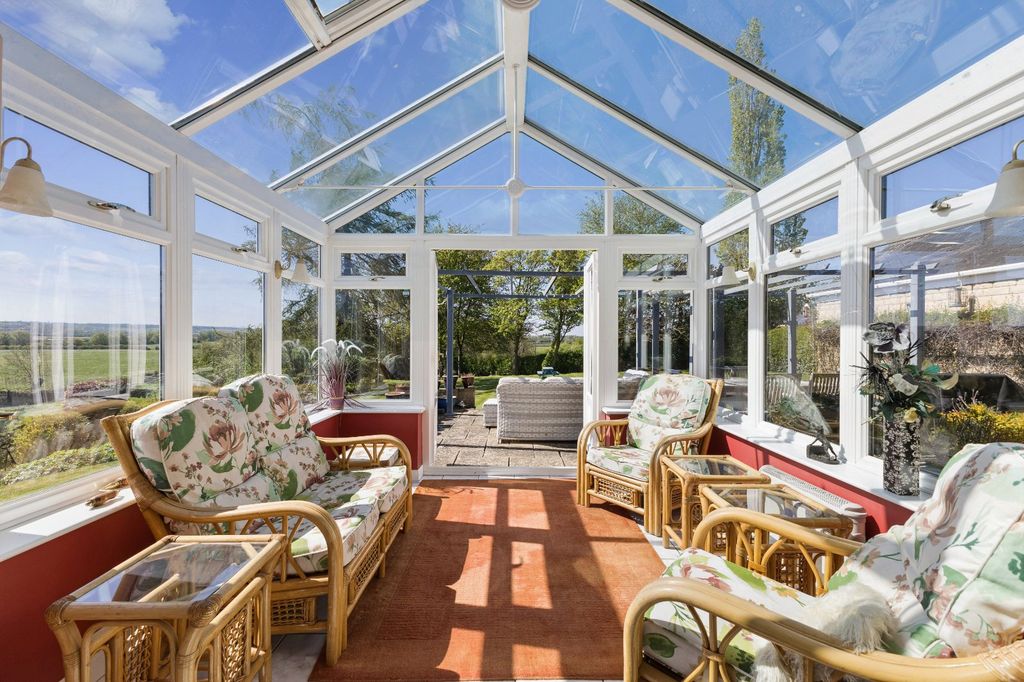 Additional image 9 of 4 bed detached house for saleWelland Bank, Thorpe By Water, Oakham, Rutland LE15