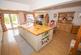 Additional image 4 of Lennon Close, Hillmorton, Rugby, CV21