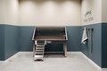 Additional image 5 of 9735 Oak St, Bellflower, CA, 90706