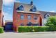 Flatts Lane, Nottingham NG14
