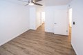 Additional image 16 of 251 S Oak Park Blvd, Grover Beach, CA, 93433