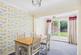 Additional image 6 of Birchwood Road, Scunthorpe DN16