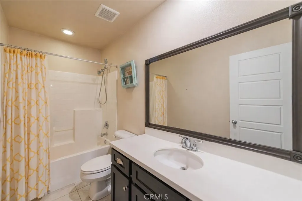 Additional image 20 of 24780 Prairie Trail Court, Menifee, CA 92584