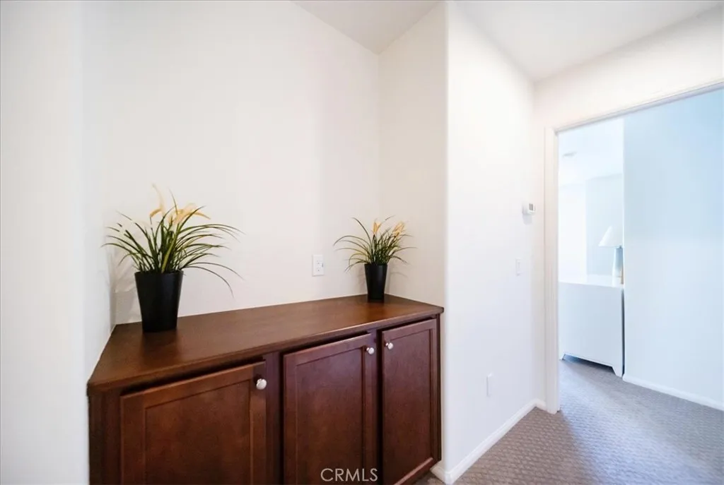 Additional image 85 of 40962 Belleray Ave, Murrieta, CA 92562