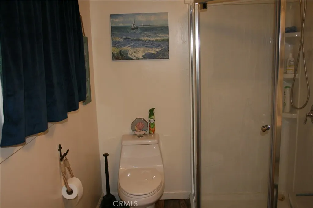 Additional image 31 of 12871 Second St, Clearlake Oaks, CA 95423