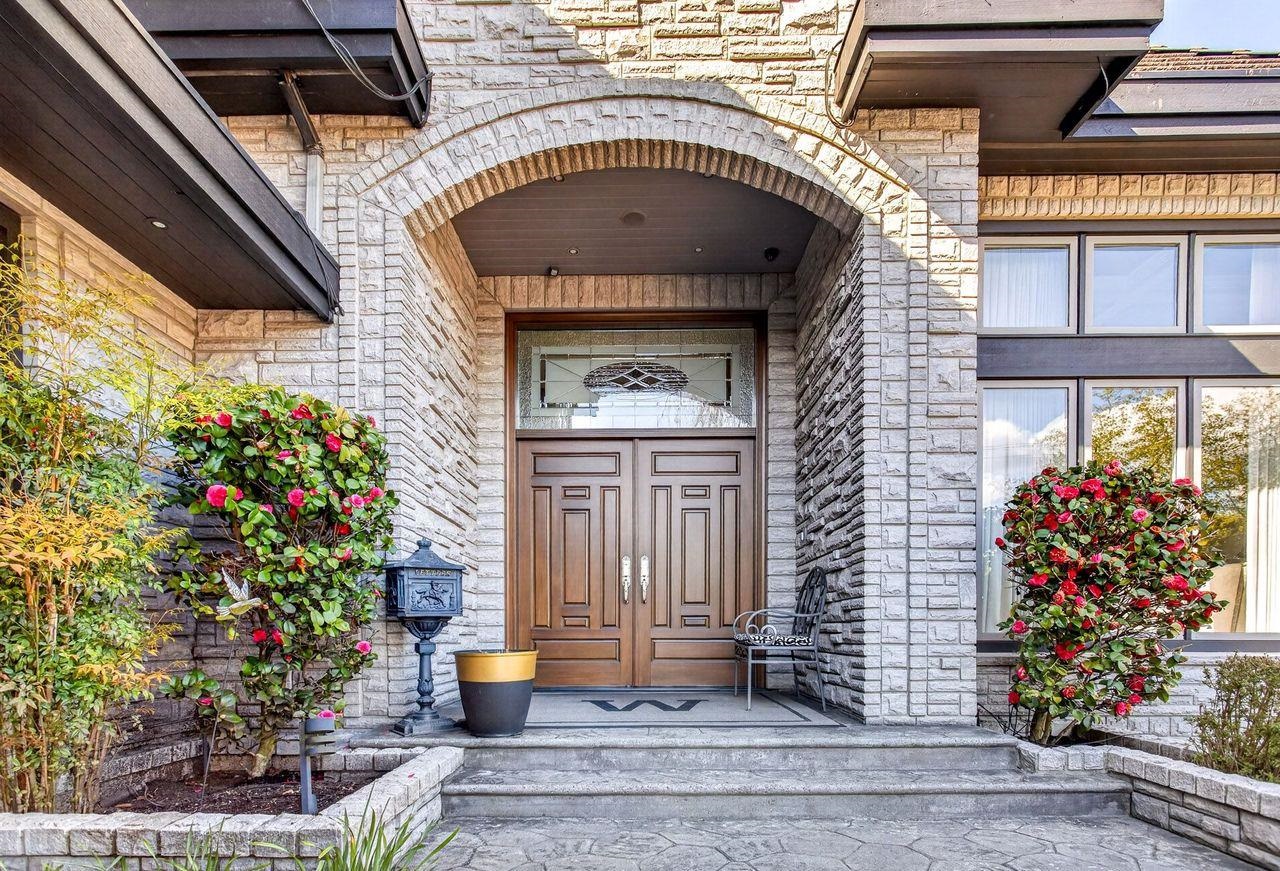 Additional image 4 of 805 Rochester Avenue, Coquitlam, BC, V3K 2W3