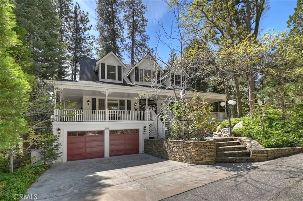 Additional image 58 of 27312 Pinewood Dr, Lake Arrowhead, CA 92352