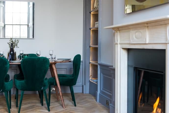 Additional image 36 of 3 bed flat to rentDundas Street, New Town, Edinburgh EH3