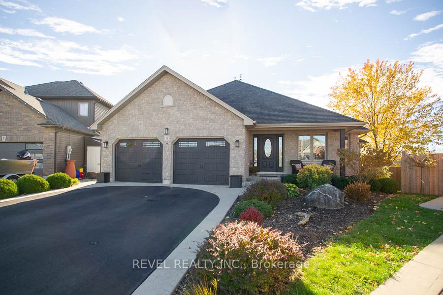 Additional image 2 of 9 Davey Court, Haldimand, ON, N0A 1J0