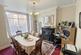 Additional image 4 of Addison Road, Birmingham B14