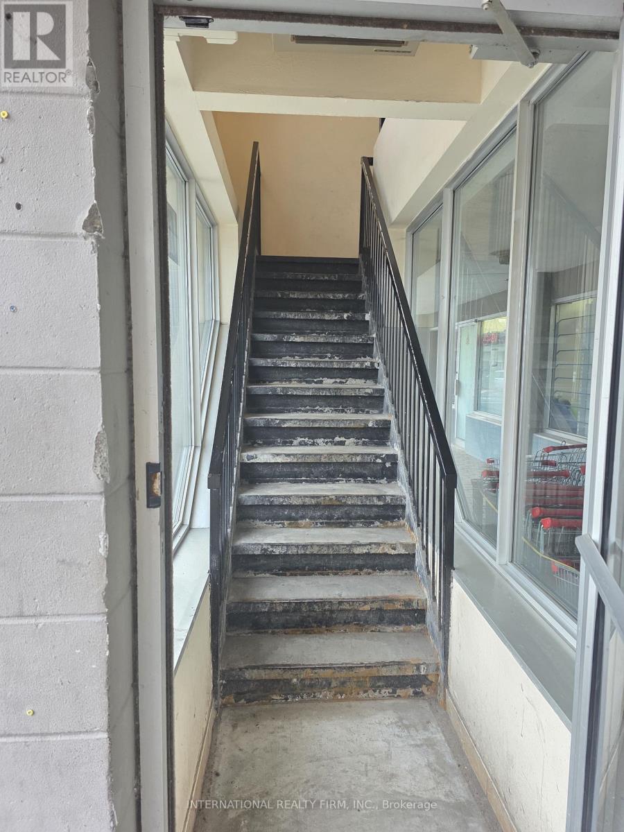 Additional image 5 of 206-207-3033 Carling Avenue West, Ottawa, ON, K2B7K3