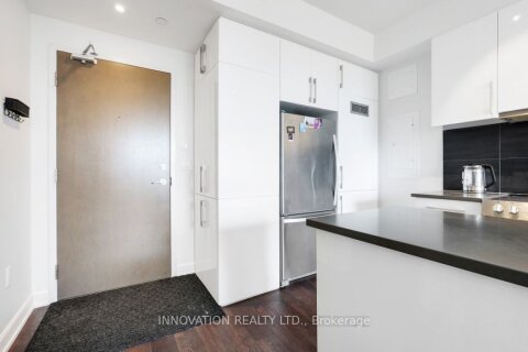 Additional image 8 of 410-10 Rosemount Avenue, Ottawa, ON, K1Y 1P4