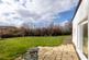 Additional image 24 of Loanhead House, Kilry, Glenisla, Angus, PH11