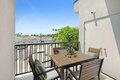 Additional image 23 of 20247 Saticoy St, Winnetka, CA, 91306