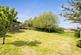 Additional image 43 of Lakenham Hill, Northam, Bideford, Devon, EX39