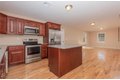 Additional image 4 of 4 Grove St, Moodus, CT, 06469
