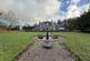 Additional image 23 of Orton Hall, Orton, Penrith, Cumbria, CA10 3RF