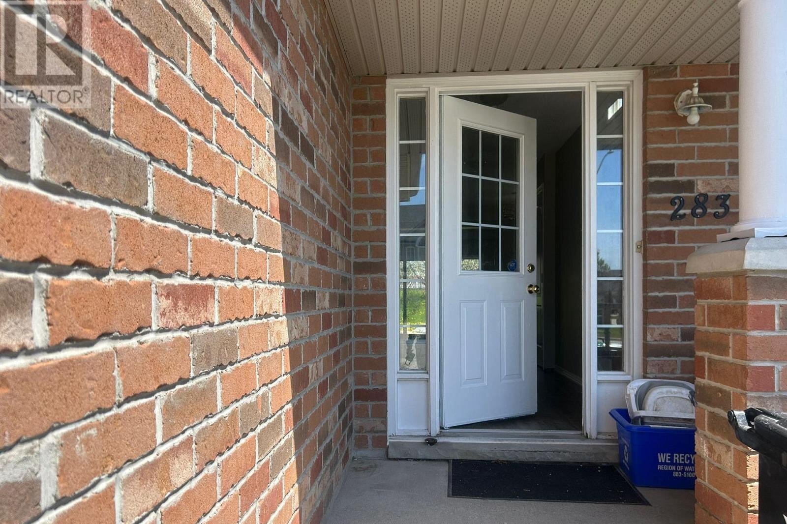 Additional image 8 of 283 Newport Drive, Waterloo, ON, N3H5T2